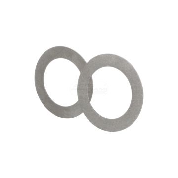 Přítlačná podložka