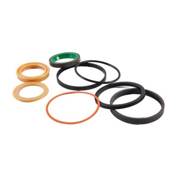Gasket set