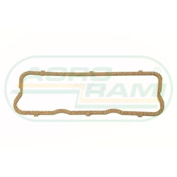 CNH valve cover gasket