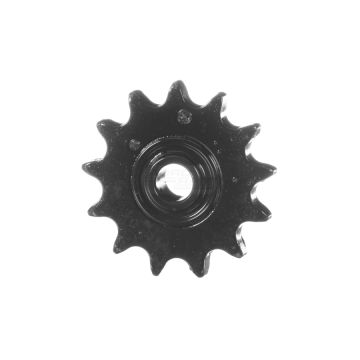 Poháňané reťazové koleso Z=13