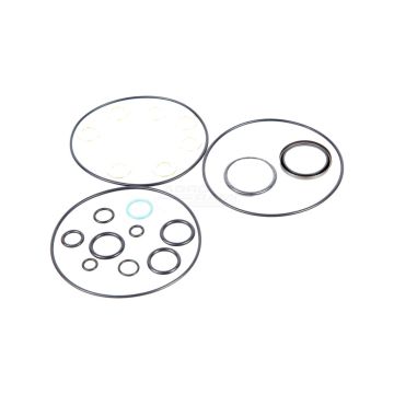 Gasket set