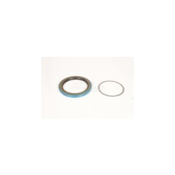 Sealing set 143x190.5x16