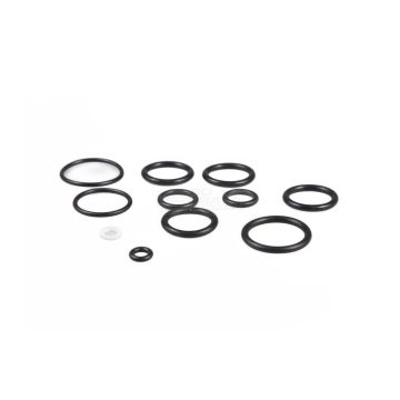 Gasket Set
