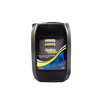AMBRA MULTI-TRACTION olej / 20L