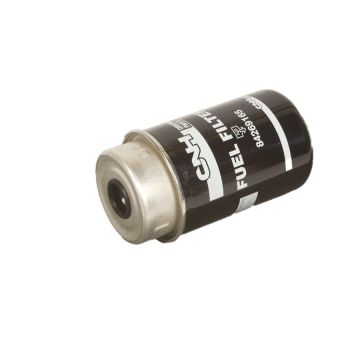 Filtre à carburant CNH