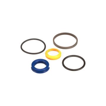 Gasket set