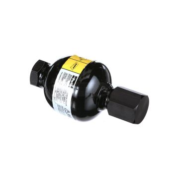 Hydraulická baterie