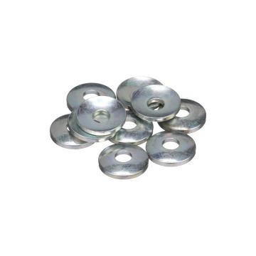 Rondelle de friction