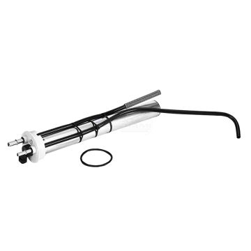 Czujnik pływak poziomu paliwa Case IH 84417843