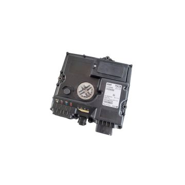 PCM modul - ECU ASSY, Proc & Conn Module, Hi Spec, 4G
