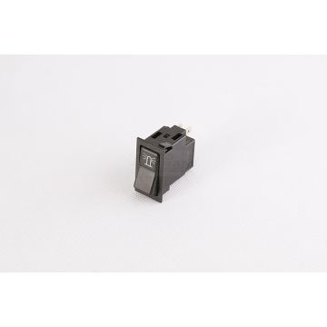 Équipe de traduction