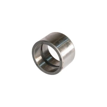 Frame bushing
