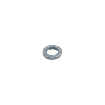 Gasket 45X75X10