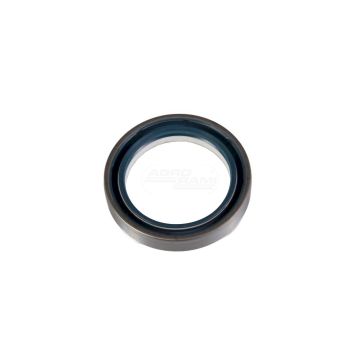 Bague d'étanchéité 48X65X11 CNH