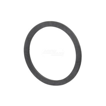 Piston seal ring