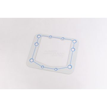 Gasket 0.79mm