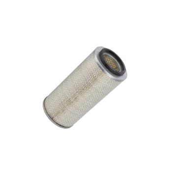 CNH-Außenfiltereinsatz