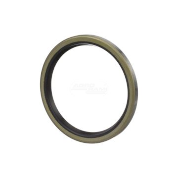 Oil seal