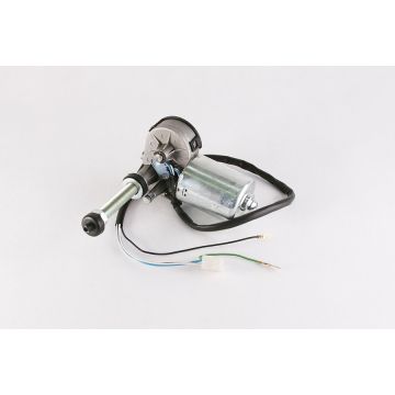 Moteur d'essuie-glace ***