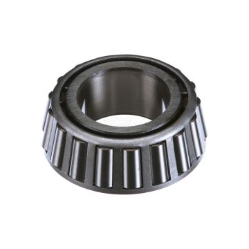 Kegelrollenlager 36,5x25,5