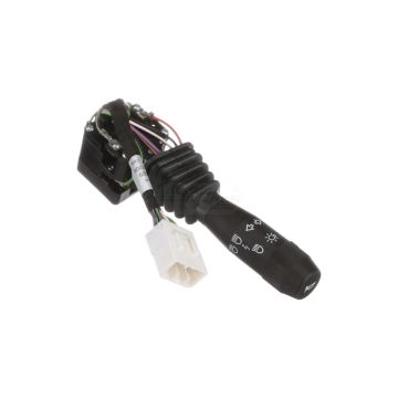 Przełącznik Świateł