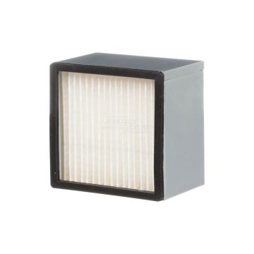 Filtre à carburant (élément) CNH