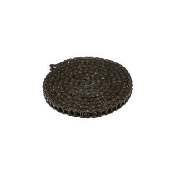 Hnací řetěz podavače obilí