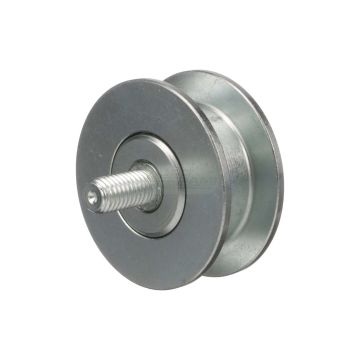 Łożysko kulkowe***