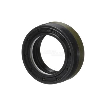 Sealing ring