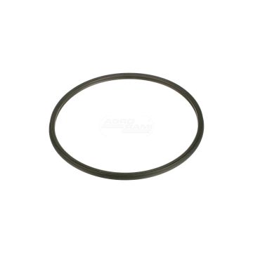 Sealing ring