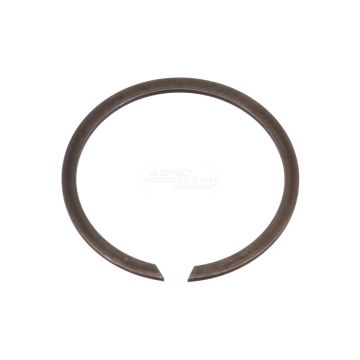 Anneau de verrouillage