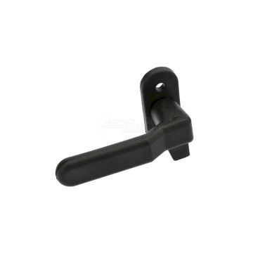 Klamka tylnej szyby CNH