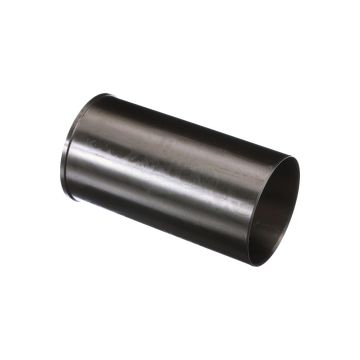 Vložka valca motora