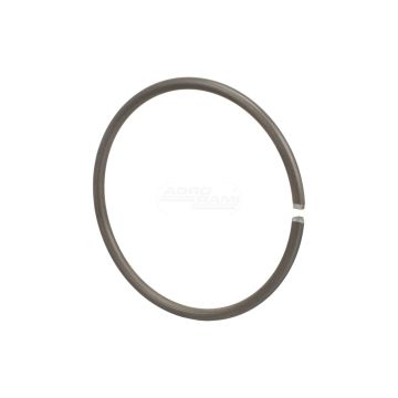Retaining ring