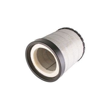 CNH externý vzduchový filter