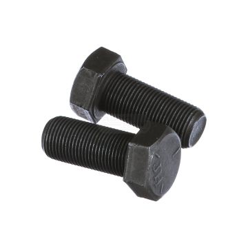 Śruba 3/4" - 16 x 1 3/4"