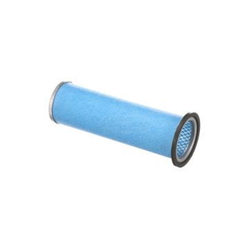 Vnútorný vzduchový filter CNH