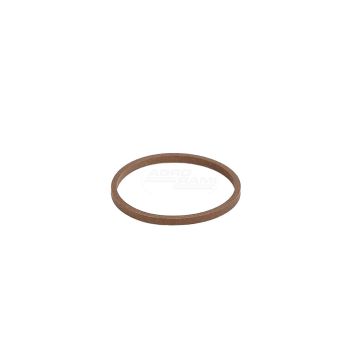 Sealing ring