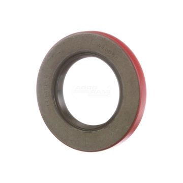 Oil seal 39.7X66.62X7.95