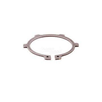 Anneau de verrouillage