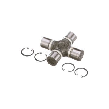 Croix d'arbre de transmission