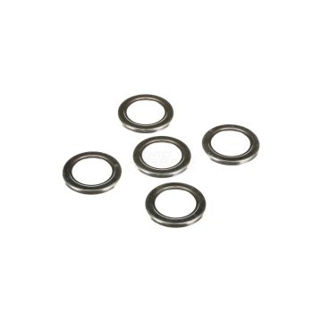 Anneau de protection