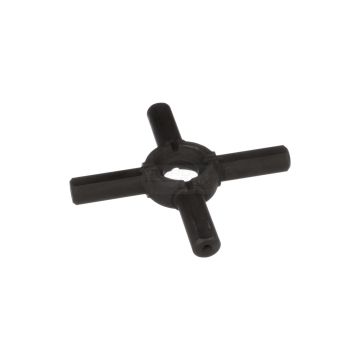 Jarzmo Mechanizmu Różnicowego