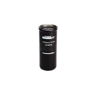 CNH hydraulic oil filter