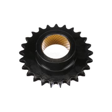 Z17 sprocket