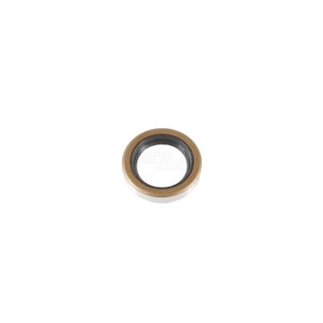 Clutch shaft seal 30X44.5X9.5
