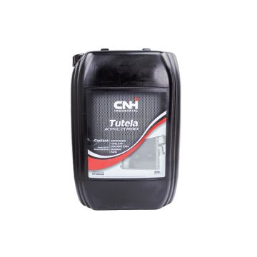 Liquide de refroidissement TUTELA ACTIFULL OT PREMIX (non concentré) / 20L
