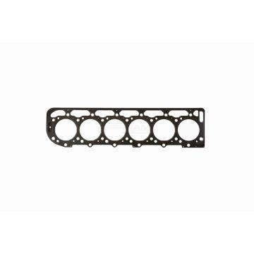 CNH tesnenie hlavy valcov