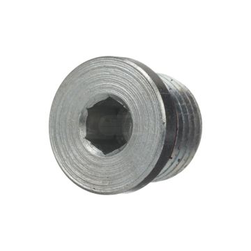 Zástrčka se zásuvkou