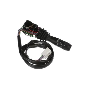 Przełącznik świateł